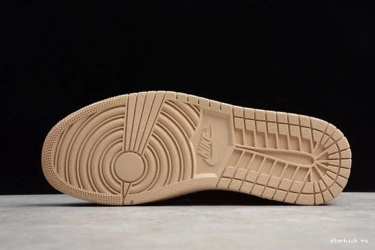 Retro 555088-0280 High 1 Shattered Backboard  Jordan 555088-0280 0308